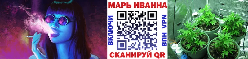 Наркошоп купить A PVP  МЕФ  Амфетамин  Бошки Шишки  Cocaine  ГАШИШ  Тосно