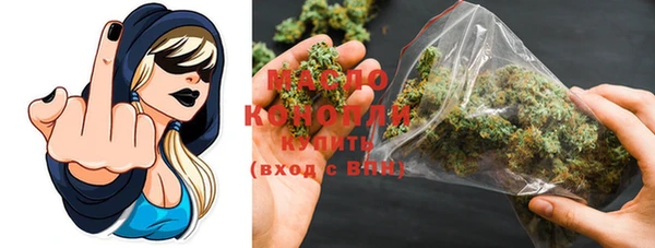 мет Бородино