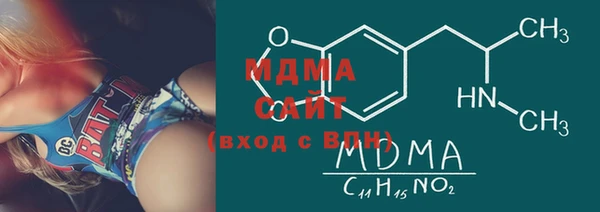 каннабис Бронницы