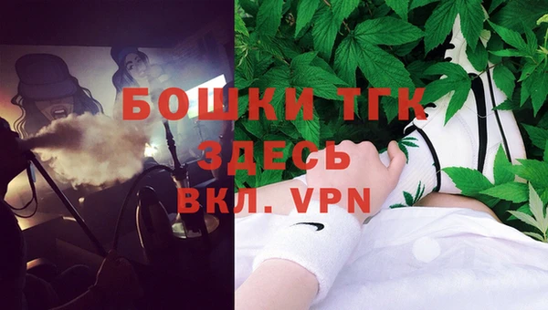 мет Бородино