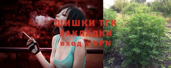 СК Верхний Тагил