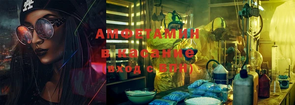 мет Бородино