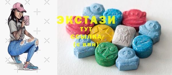 соль ск Бугульма